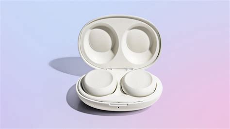 emdr vibration device|EMDR Tappers and Bilateral Stimulation Tabs – Dharma Dr..
